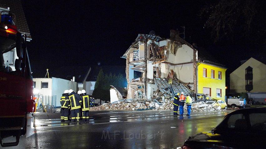 Hausexplosion Bruehl bei Koeln Pingsdorferstr P228.JPG